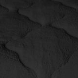 Sleeptime - Lazy Teddy - Dekbed - Antraciet - 240 x 200 cm