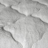 Sleeptime 2 in 1 Teddy Dekbed zonder Overtrek - Dekbed - 240 x 200 cm - Grijs