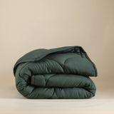 Sleeptime - Lazy - Wasbaar Dekbed Zonder Overtrek - 140x200 Cm - 300 Gsm