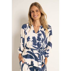 Claudia Sträter tops kopen? Vergelijk alle aanbiedingen