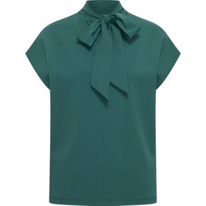 Expresso - Top - Petrol