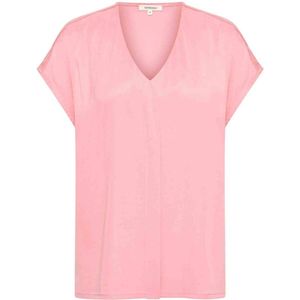 Expresso - Top - Roze