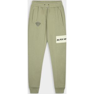 Black Bananas Commander Sweatpants