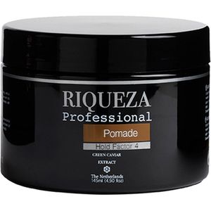 Riqueza Pomade