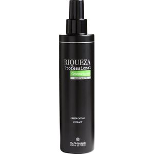 Riqueza Grooming mist