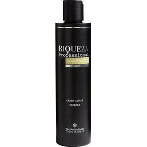 Riqueza Repair shampoo