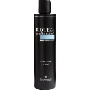 Riqueza Daily shampoo