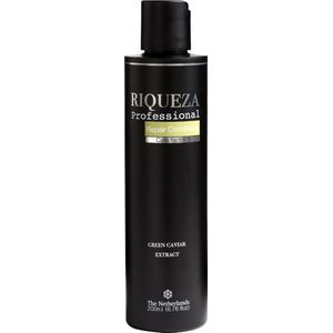 Riqueza Repair conditioner