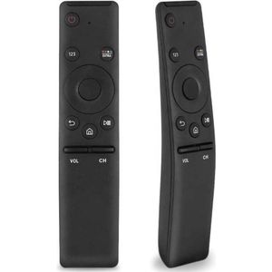 Universele afstandsbediening voor Samsung BN59-01242A - SMART TV