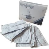 Phonicare - Reinigingstabletten - 30 Stuks