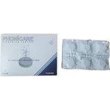 Phonicare - Reinigingstabletten - 30 Stuks