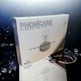 Phonicare - Reinigingstabletten - 30 Stuks