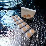 Phonicare - Droogcapsule - Grootverpakking - 12 Stuks