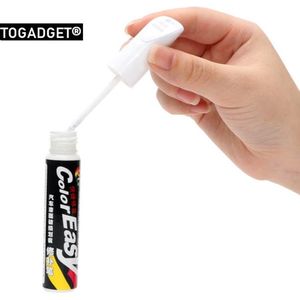 6 stuks verbeterde Nano Sparkle Cloth auto krasverwijderaar - Nano Sparkle Cloth krasverwijderaar voor voertuigen Autolak diepe krassen reparatie – koop de beste producten in de online winkel