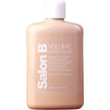 Salon B - Volume Conditioner - 250 ml