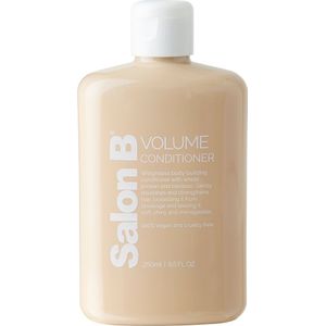 Salon B - Volume Conditioner - 250 ml