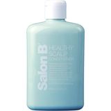 Salon B - Healthy Scalp Conditioner - 250 ml