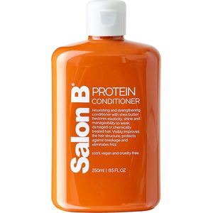 Salon B - Protein Conditioner - 250 ml