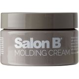 Salon B - Molding Cream - 150 ml