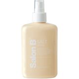 Salon B - Salt Spray - 200 ml