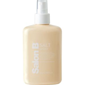 Salon B - Salt Spray - 200ml - Vegan - Hittebeschermer