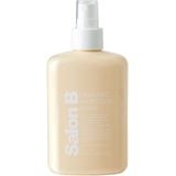 Salon B - Highlight Protector Spray - 200ml - Haarverzorging - UV-Bescherming