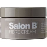 Salon B - Fibre Cream - 150 ml