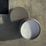 Salon B - Clay Paste - 100ml - Haarstylingpasta - Matte Finish