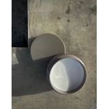 Salon B - Clay Paste - 100ml - Haarstylingpasta - Matte Finish