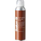 Salon B Texturising Volume Spray 150ml