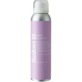 Salon B Dry Shampoo 150ml - Droogshampoo vrouwen - Voor Alle haartypes