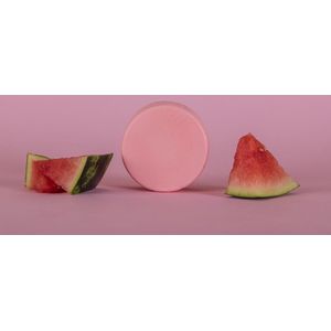 The Happy Soaps - Conditioner Bar - Melon Power - 65 gram