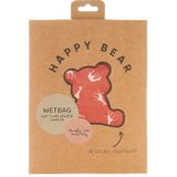 HappyBear Roar Wetbag