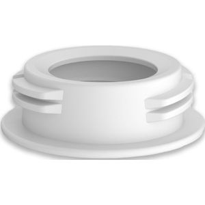 MyBambini's Adapter 1 für Flaschenwärmer PRO™ und MAX™ tragbar