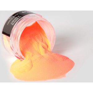 Miss Jules® - Dipping Powder - Acryl Nagels - Coral Dream