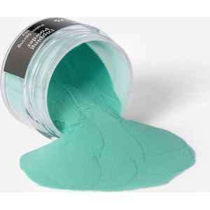 Miss Jules® - Dipping Powder - Acryl Nagels - Groen