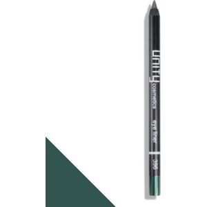 Unity Cosmetics | Oogpotlood | hypoallergeen • parfumvrij • parabeenvrij (396 Olive)