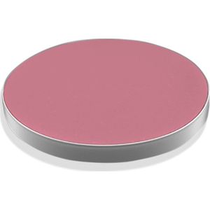 Unity Cosmetics | Oogschaduw (navulling) | 0437 Rose (mat) | roze | hypoallergeen • parfumvrij • parabeenvrij