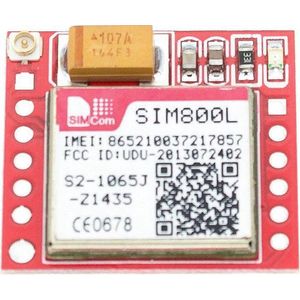 OTRONIC® SIM800L GSM GPRS data Module