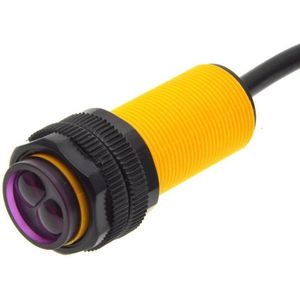 OTRONIC® E18-D80NK Infrarood Reflectie Sensor