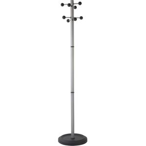 BRASQ Kapstok Monaco CS400