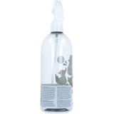 The Good Brand Badkamerreiniger met Refill Pod 500 ml