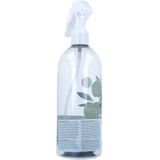 The Good Brand - Allesreiniger Sprayfles + 1 Ecologische Cleaning Pod - Hervulbaar - 500 ml - Duurzaam