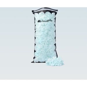 Ten Cate hoofdkussen 60 x 70 cm aanbieding bij Dirk