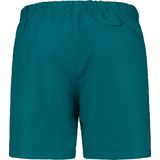 Shiwi - Swimshort - Rood - Recycled Mike Solid Micro Peach