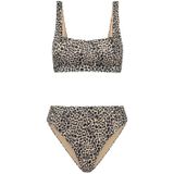 Shiwi - Renée - Bandeau Bikini Set - Pantar Bay