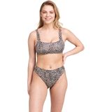 Shiwi - Renée - Bandeau Bikini Set - Pantar Bay