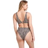 Shiwi - Renée - Bandeau Bikini Set - Pantar Bay