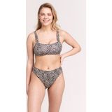 Shiwi - Renée - Bandeau Bikini Set - Pantar Bay