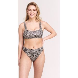 Shiwi - Renée - Bandeau Bikini Set - Pantar Bay